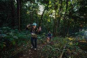 BIB: 
                            <button type="button" onclick="openModal(22539261)" class="btn btn-primary btn-sm float-right btn-popup" data-toggle="modal" data-target=".modal-high-quality">
                        <i class="fas fa-shopping-cart"></i> Add to Cart
                    </button>
                                            <button type="button" onclick="isThisMe(22539261, true)" class="btn btn-success btn-sm float-right btn-popup btn-isme hidden" data-toggle="tooltip" data-placement="bottom" title="นี่คือรูปของคุณใช่ไหม คลิกที่นี่เพื่อเอาเข้าอัลบั้ม">
                        <i class="fas fa-plus"></i> Add to album
                    </button>
                    <button type="button" onclick="isThisMe(22539261, false)" class="btn btn-warning btn-sm float-right btn-popup btn-isnotme hidden">
                        <i class="fas fa-ban"></i> Remove from album
                    </button>